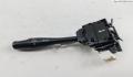 Переключатель поворотов Mitsubishi Lancer 9 2003-2006 - 55114734