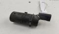 Датчик парктроника Ford Focus 2 2005-2008 - 55114735