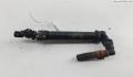 Форсунка омывателя фар Chevrolet Captiva 1 2006-2011 - 55114736