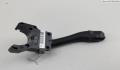 Переключатель дворников Volkswagen Passat 5 2000-2005 - 55114738