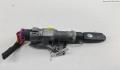 Замок зажигания Volkswagen Passat 5 2000-2005 - 55114746