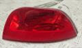 Фонарь противотуманный Ford Focus 2 2005-2008 - 55114754