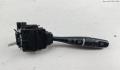 Переключатель дворников Mitsubishi Lancer 9 2003-2006 - 55114769