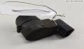 Датчик парктроника BMW 1 E87 2004-2011 - 55114781