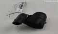 Датчик парктроника BMW 1 E87 2004-2011 - 55114785