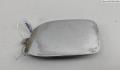 Заглушка (решетка) бампера Audi A3 (8PA) 2004-2008 - 55114787