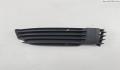 Заглушка (решетка) бампера Volkswagen Passat 5 2000-2005 - 55114793