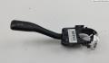 Переключатель поворотов Volkswagen Passat 5 2000-2005 - 55114797