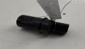 Датчик парктроника Ford Focus 2 2005-2008 - 55114799