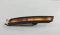 Поворот Volkswagen Passat 6 2005-2010 - 55114801