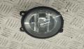 Фара противотуманная Ford Focus 2 2005-2008 - 55114822