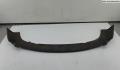 Юбка бампера Ford Mondeo 3 2000-2007 - 55114823