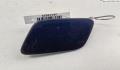 Форсунка омывателя фар Volkswagen Passat 6 2005-2010 - 55114825