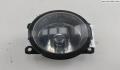 Фара противотуманная Ford Focus 2 2005-2008 - 55114830
