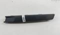 Молдинг бампера Volkswagen Passat 6 2005-2010 - 55114841