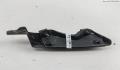 Кронштейн бампера Volkswagen Passat 6 2005-2010 - 55114845