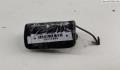 Заглушка (решетка) бампера Volkswagen Touran 2003-2006 - 55114846