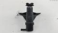 Форсунка омывателя фар Volkswagen Touran 2003-2006 - 55114858