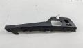 Кронштейн бампера Ford Focus 2 2005-2008 - 55114862