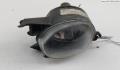 Фара противотуманная Audi A4 (B5) 1994-2000 - 55114877