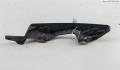 Кронштейн бампера Volkswagen Passat 6 2005-2010 - 55114881