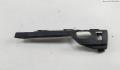 Кронштейн бампера Ford Focus 2 2005-2008 - 55114882