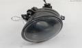 Фара противотуманная Volkswagen Touran 2003-2006 - 55114886