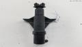 Форсунка омывателя фар Volkswagen Touran 2003-2006 - 55114890