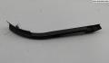 Кронштейн бампера Volkswagen Transporter 4 1991-2003 - 55114913