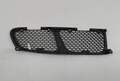 Заглушка (решетка) бампера Hyundai H-1 Starex 1997-2007 - 55114920