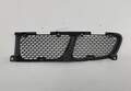 Заглушка (решетка) бампера Hyundai H-1 Starex 1997-2007 - 55114924