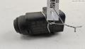 Датчик парктроника Volkswagen Phaeton 2002-2010 - 55114937
