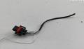 Фишка (разъем) Ford Mondeo 3 2000-2007 - 55114955