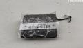 Заглушка (решетка) бампера Mazda CX-7 2007-2012 - 55114962