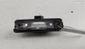 Подсветка номера Volkswagen Phaeton 2002-2010 - 55114977