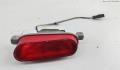 Фонарь противотуманный Mazda CX-7 2007-2012 - 55114994