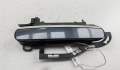 Ручка двери наружная Audi A6 (C6) 2004-2011 - 55115066