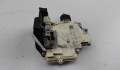 Замок двери Volkswagen Passat 6 2005-2010 - 55115075