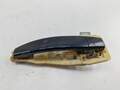 Ручка двери наружная Opel Vectra C 2002-2008 - 55115095