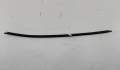 Молдинг стекла (боковое) BMW 3 E36 1991-1998 - 55117110