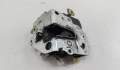Замок двери BMW 3 E36 1991-1998 - 55117142