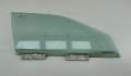 Стекло двери боковой BMW 3 E36 1991-1998 - 55117143