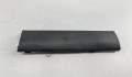 Заглушка (решетка) бампера BMW 3 E36 1991-1998 - 55117152