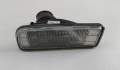 Фара противотуманная BMW 3 E36 1991-1998 - 55117163