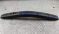 Усилитель бампера BMW 3 E36 1991-1998 - 55117164