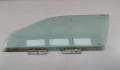 Стекло двери боковой BMW 3 E36 1991-1998 - 55117167