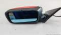 Зеркало боковое BMW 3 E36 1991-1998 - 55117170