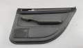Обшивка двери Audi A6 (C5) 1997-2005 - 55117181