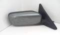 Зеркало боковое BMW 3 E36 1991-1998 - 55117198