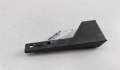 Кронштейн BMW 3 E36 1991-1998 - 55117199